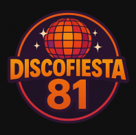 Antonio - Discofiesta81